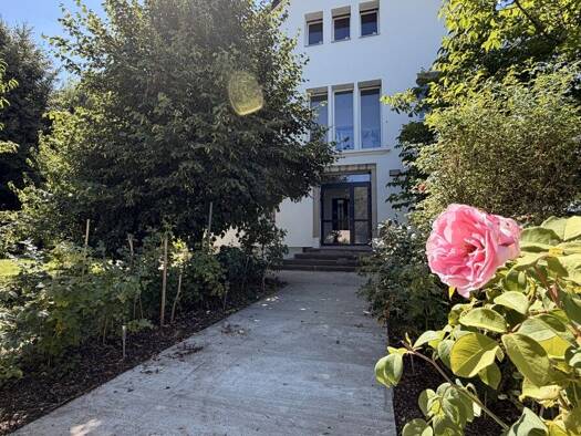 Wohnung zur Miete 800 € 4 Zimmer 82,4 m² Witzschersdorf Leuna 06237