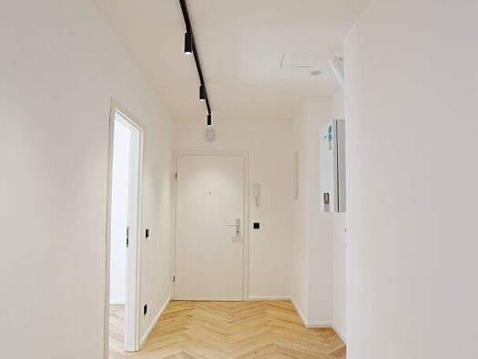 Wohnung zum Kauf - Erstbezug 349.000 € 3 Zimmer 68,8 m² 4. Geschoss Schellhammergasse Wien,Hernals 1170