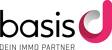 basis d GmbH