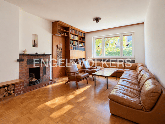 Wohnung zum Kauf 280.000 € 4 Zimmer 101,7 m² EG Hilden 40724