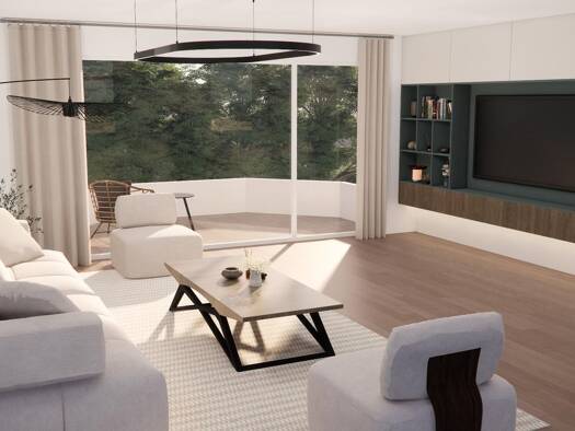 Wohnung zum Kauf 189.000 € 3 Zimmer 76 m² 3. Geschoss Bodelschwingh Dortmund 44357