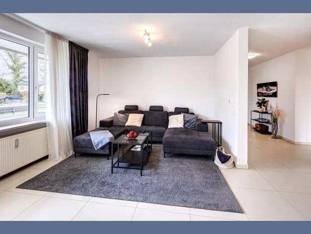 Wohnung zur Miete 2.080 € 3,5 Zimmer 101 m² frei ab 30.11.2026 Stockdorf Gauting 82131