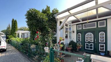 Einfamilienhaus zum Kauf 245.000 € 10 Zimmer 250 m² 1.272 m² Grundstück Kotelow Galenbeck 17099