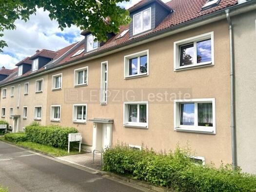 Wohnung zum Kauf 74.500 € 3 Zimmer 67 m² EG Altenburg Altenburg 04600
