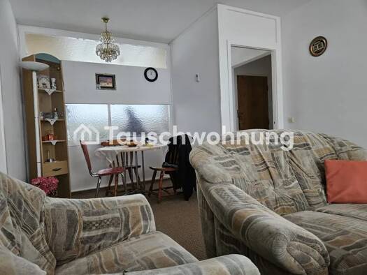 Wohnung zur Miete Tauschwohnung 457 € 3 Zimmer 69 m² 2. Geschoss Osdorf Altona 22549