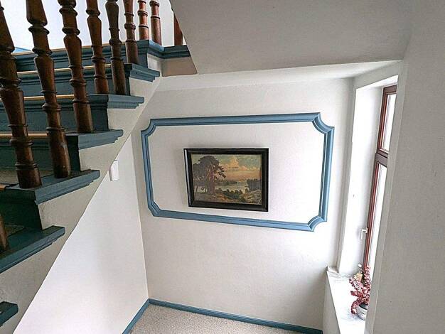 Studio zum Kauf 77.000 € 3 Zimmer 80 m² 3. Geschoss Lehe Bremerhaven 27576