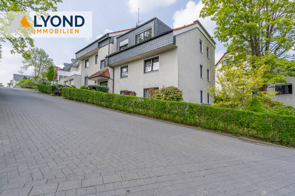 Property thumbnail 30