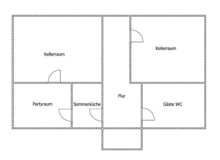 Einfamilienhaus zum Kauf 250.000 € 5 Zimmer 187 m² 642 m² Grundstück Mansfeld 06343
