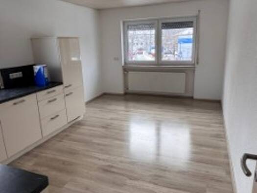 Wohnung zur Miete 820 € 4 Zimmer 100 m² Geschoss -1/2 frei ab sofort Seibranz Bad Wurzach 88410