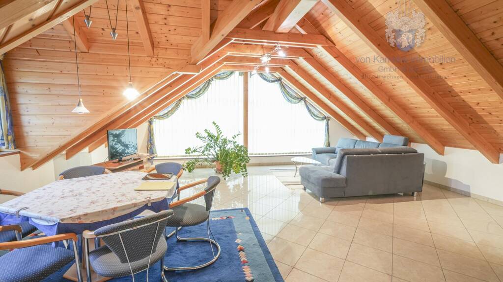 Studio zur Miete auf Zeit 595 € 2 Zimmer 53 m² frei ab sofort Röttenbach 91341