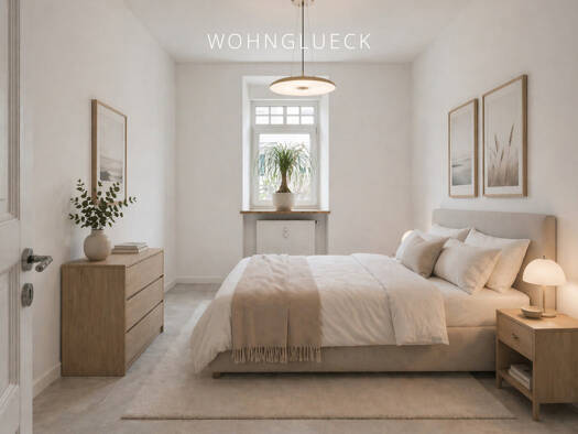 Wohnung zum Kauf 425.000 € 4 Zimmer 112 m² Kriegshaber Kriegshaber 86156