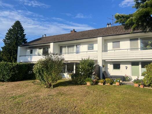 Wohnung zur Miete 790 € 2 Zimmer 63 m² frei ab 01.11.2026 Sasel Wandsbek 22393