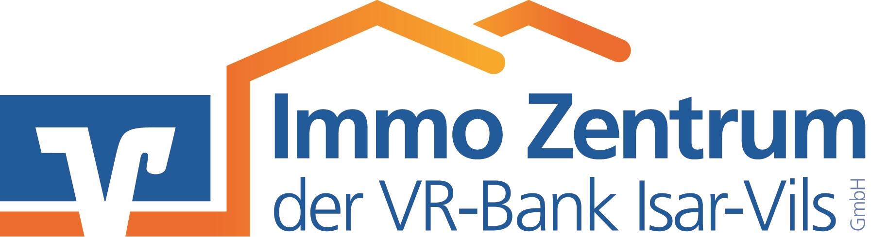 Immo Zentrum der VR Bank Isar-Vils GmbH