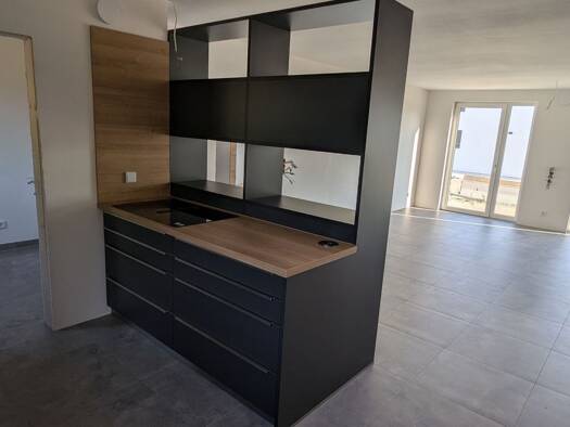 Terrassenwohnung zur Miete 1.650 € 4 Zimmer 126 m² Geschoss EG/2 frei ab 01.10.2026 Donauwörth Donauwörth 86609