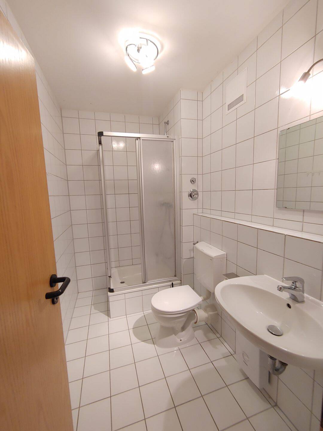 Property thumbnail 9