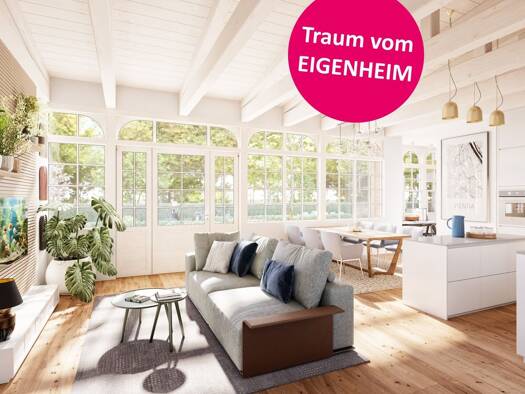 Wohnung zum Kauf - Erstbezug 557.028 € 3 Zimmer 94 m² EG Hauptstraße Wien 1140