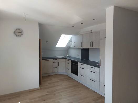 Wohnung zur Miete 550 € 2,5 Zimmer 70 m² Geschoss 1/2 frei ab 12.10.2026 Langenaltheim Langenaltheim 91799