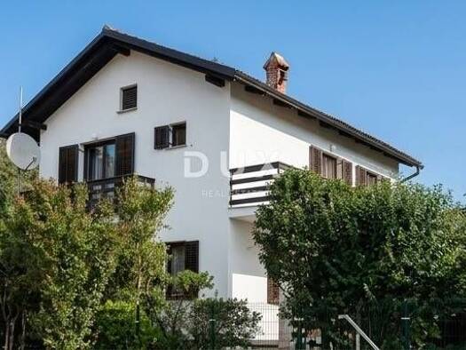 Einfamilienhaus zum Kauf 250.000 € 4 Zimmer 160 m² 300 m² Grundstück Cres 51557