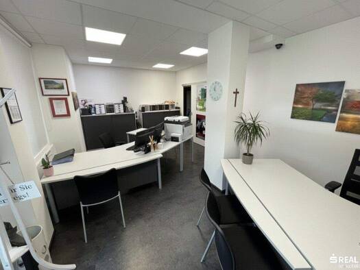 Sonstiges zum Kauf als Kapitalanlage geeignet 45.000 € 31,5 m² Obervellach 9821