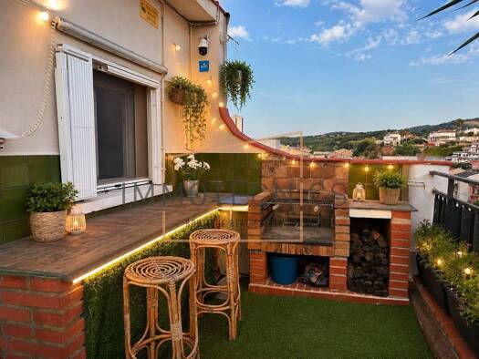 Wohnung zum Kauf 250.000 € 102 m² Pineda de Mar 08397