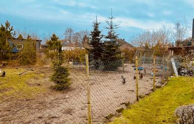 Grundstück zum Kauf 185.000 € 960 m² Grundstück Tespe Tespe 21395