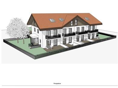 Grundstück zum Kauf 1.099.000 € 875 m² Grundstück Holzkirchen Holzkirchen 83607