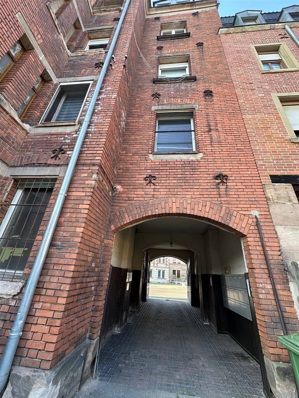 Property thumbnail 27