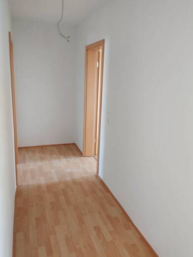 Wohnung zur Miete 680 € 4 Zimmer 90 m² Abensberg Abensberg 93326