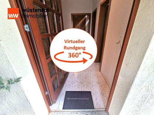 Doppelhaushälfte zum Kauf 239.000 € 4 Zimmer 105 m² 597 m² Grundstück Lochau Schkopau / Lochau 06258