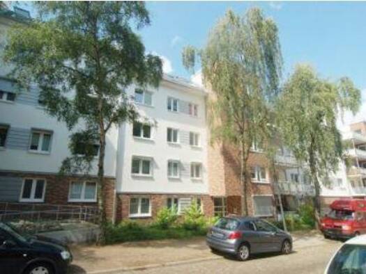 Wohnung zur Miete 995 € 3 Zimmer 76,4 m² 4. Geschoss frei ab 01.09.2026 Braustraße 11 Hassee Hassee 24113