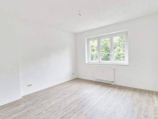 Wohnung zur Miete 762 € 5 Zimmer 115,4 m² 2. Geschoss frei ab 04.02.2026 Große Diesdorfer Str. 97 Stadtfeld West Magdeburg 39110