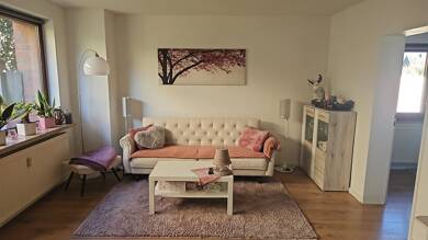 Wohnung zur Miete 1.050 € 2,5 Zimmer 85 m² Bönningstedt 25474