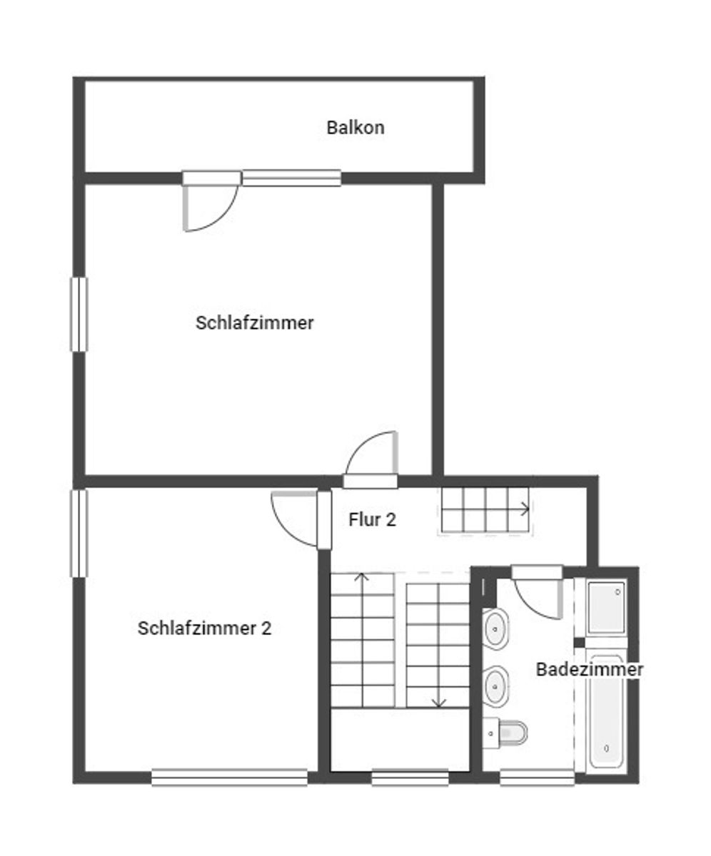 Einfamilienhaus zum Kauf 760.000 € 9 Zimmer 262,3 m²<br/>Wohnfläche 557,3 m²<br/>Grundstück Ensen Köln 51149