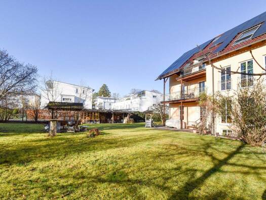Grundstück zum Kauf 1.290.000 € 939 m² Grundstück Dachau 85221