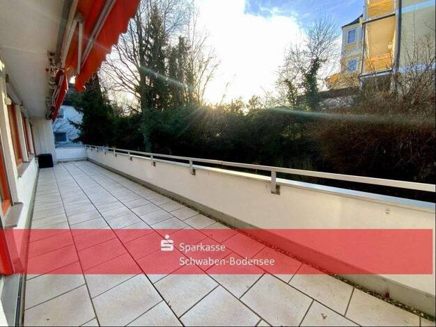 Wohnung zum Kauf 240.000 € 3 Zimmer 65,9 m² Bad Wörishofen 86825