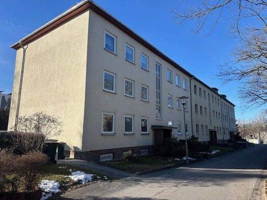 Mehrfamilienhaus zum Kauf 370.000 € 428,2 m² Robert-Blum-Str. 15 Schönau Chemnitz 09116