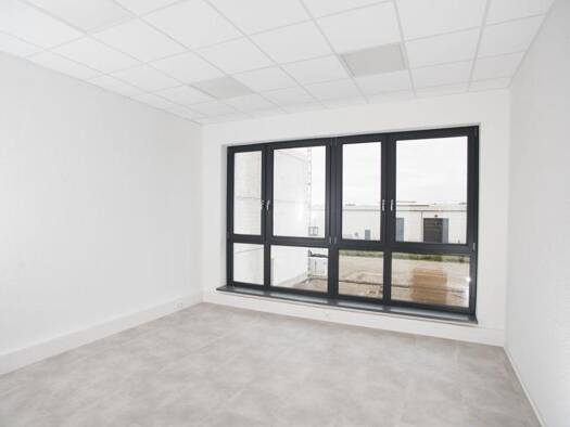 Bürofläche zur Miete 2.220 € 185 m² Bürofläche Kalscheuren Hürth 50354