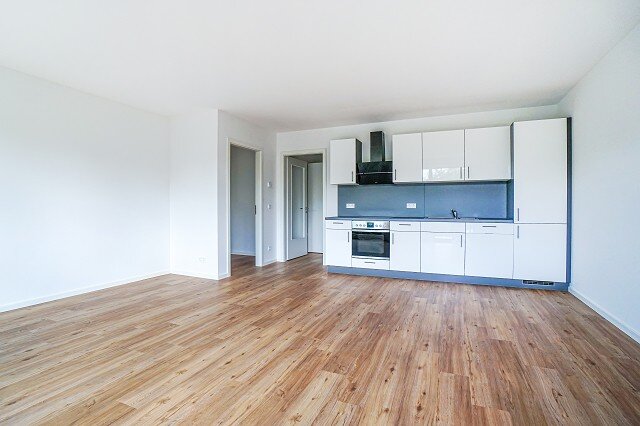 Studio zur Miete 1.800 € 4 Zimmer 96 m²<br/>Wohnfläche Heinrich-Hertz-Straße 10 Siemensstadt Berlin 13629