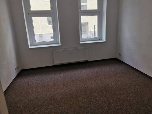 Wohnung zur Miete 232 € 1 Zimmer 29 m² Faberstraße 11 Fermersleben Fermersleben 39122
