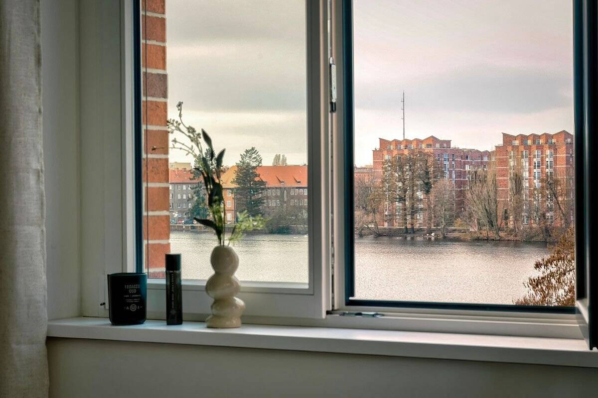 Property thumbnail 38