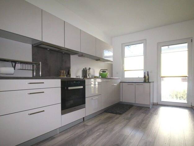 Maisonette zum Kauf 440.000 € 4 Zimmer 124 m² Speyer 67346