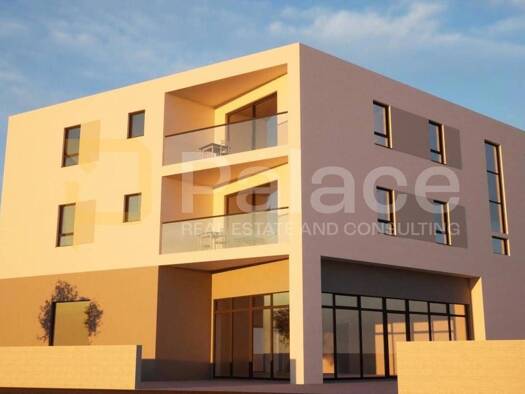 Wohnung zum Kauf - Erstbezug 165.000 € 1 Zimmer 98 m² Geschoss 2/2 Vodice 22211