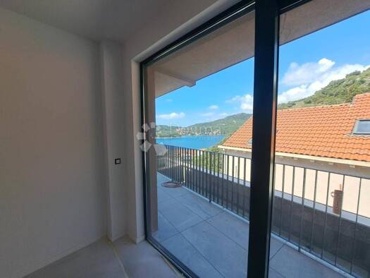 Wohnung zum Kauf 4 Zimmer 107 m² EG Zaton, Dubrovnik - Okolica Dubrovnik