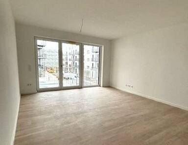 Wohnung zur Miete 1.079 € 3 Zimmer 72 m² 1. Geschoss frei ab sofort Lorenz-Krapp-Straße 2 Bamberg Bamberg 96052