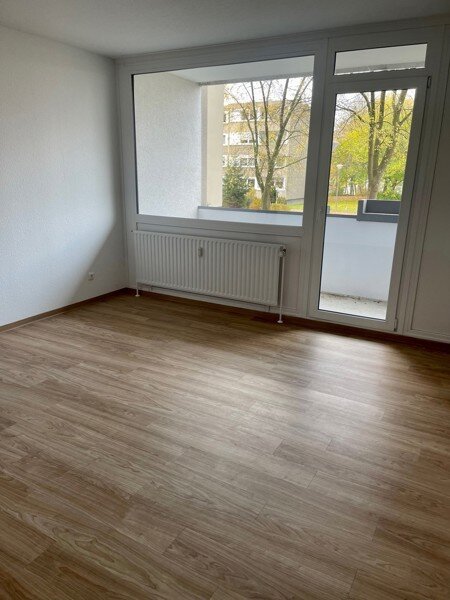 Wohnung zur Miete 570 € 2 Zimmer 67 m²<br/>Wohnfläche 5.<br/>Geschoss 13.10.2024<br/>Verfügbarkeit Kleiberweg 12 Berghofen Dorf Dortmund 44269