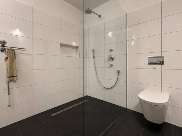 Sonstiges zum Kauf als Kapitalanlage geeignet 215.000 € 3 Zimmer 99 m² Voxtrup Osnabrück 49086