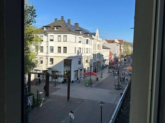 WG-Zimmer zur Miete 430 € 75 m² frei ab 01.09.2026 Neheim-Hüsten Arnsberg 59755