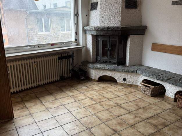 Einfamilienhaus zum Kauf 295.500 € 6 Zimmer 299 m² 296 m² Grundstück Dahle Altena 58762