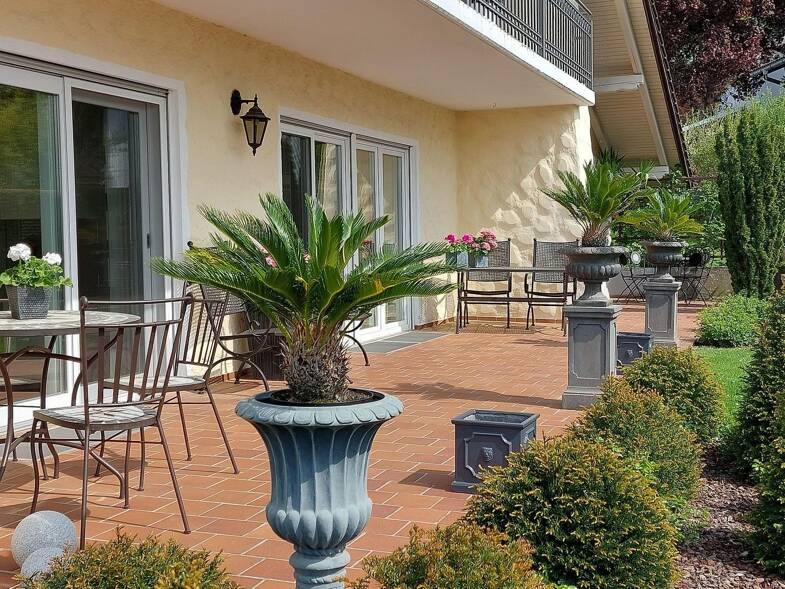 Einfamilienhaus zum Kauf provisionsfrei 650.000 € 7 Zimmer 300 m² 980 m² Grundstück Griesbach Griesbach 94419