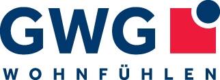 Gemeinnützige Wohnungs-Genossenschaft e. G.
